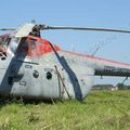 Mi-4_USSR-38270_0016.jpg