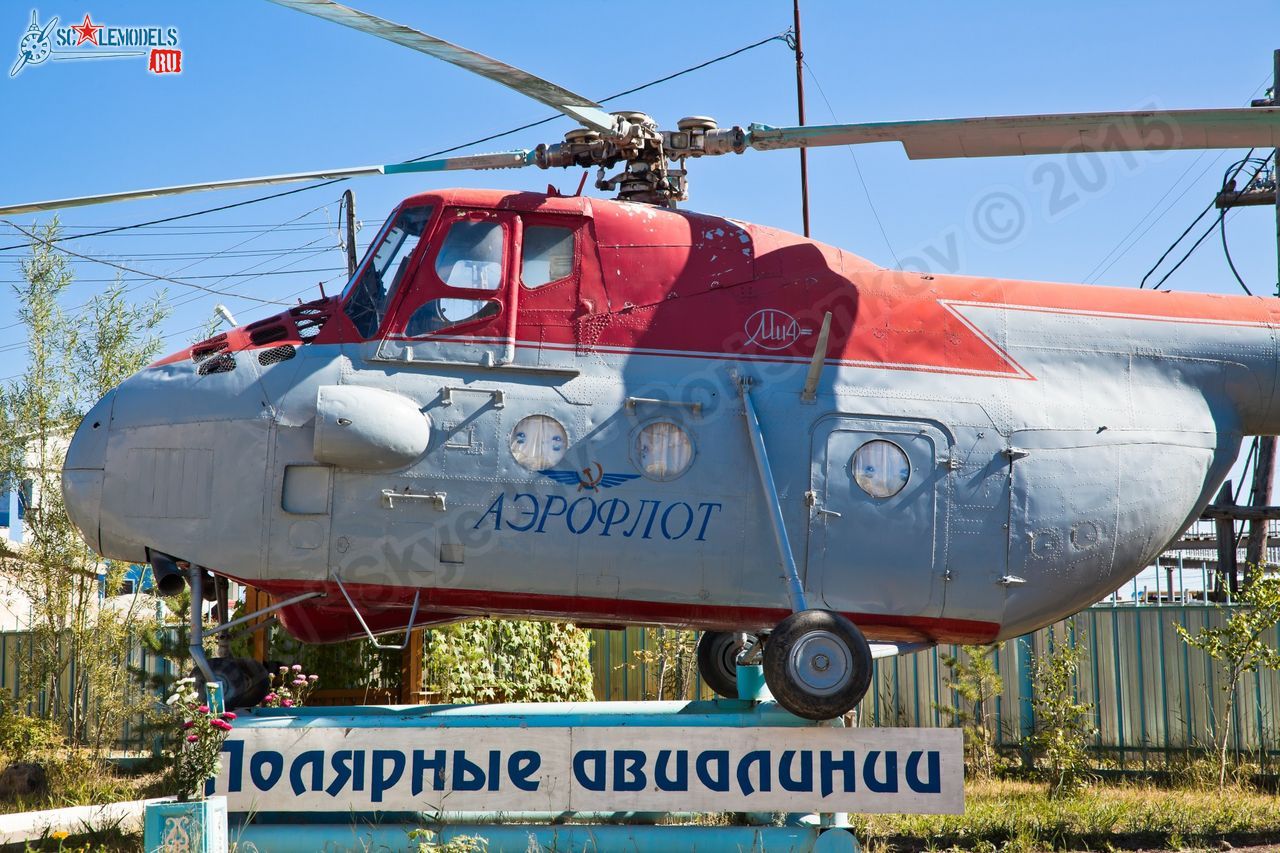 Mi-4_Polar_airlines_0002.jpg