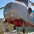 Mi-4_Polar_airlines_0037.jpg