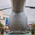 Mi-4_Polar_airlines_0074.jpg