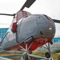 Mi-4_Polar_airlines_0080.jpg