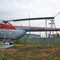 Mi-4_Polar_airlines_0088.jpg