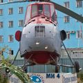 Mi-4_Polar_airlines_0090.jpg