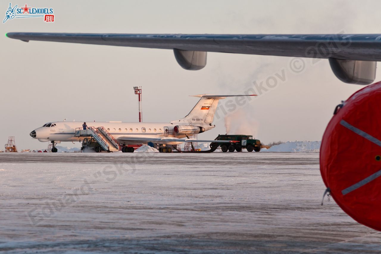Tu-134A-3_RA-65978_0000.jpg