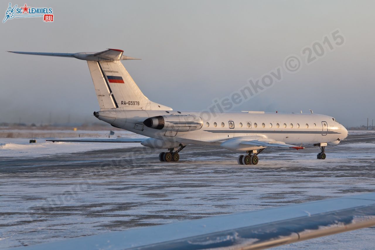 Tu-134A-3_RA-65978_0003.jpg