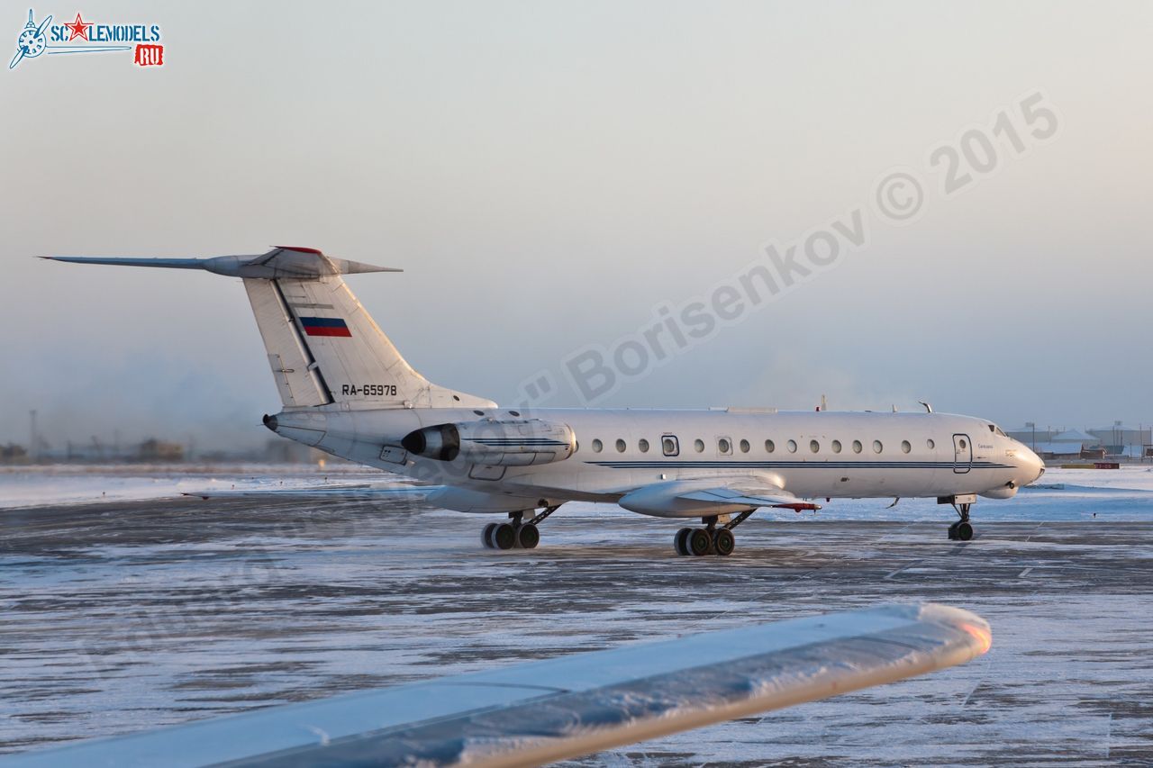 Tu-134A-3_RA-65978_0004.jpg