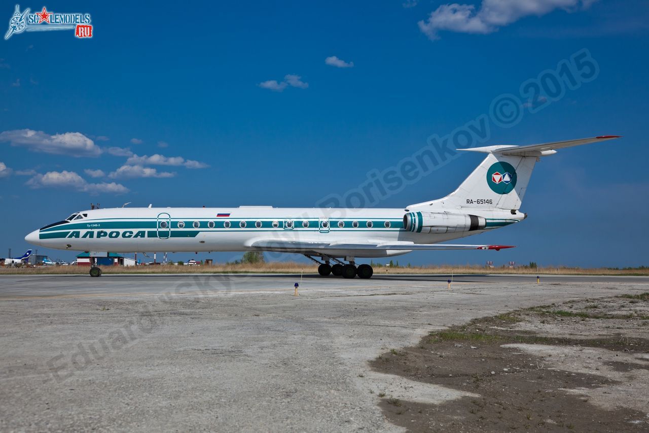 Tu-134B-3_RA-65146_0002.jpg