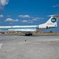 Tu-134B-3_RA-65146_0003.jpg