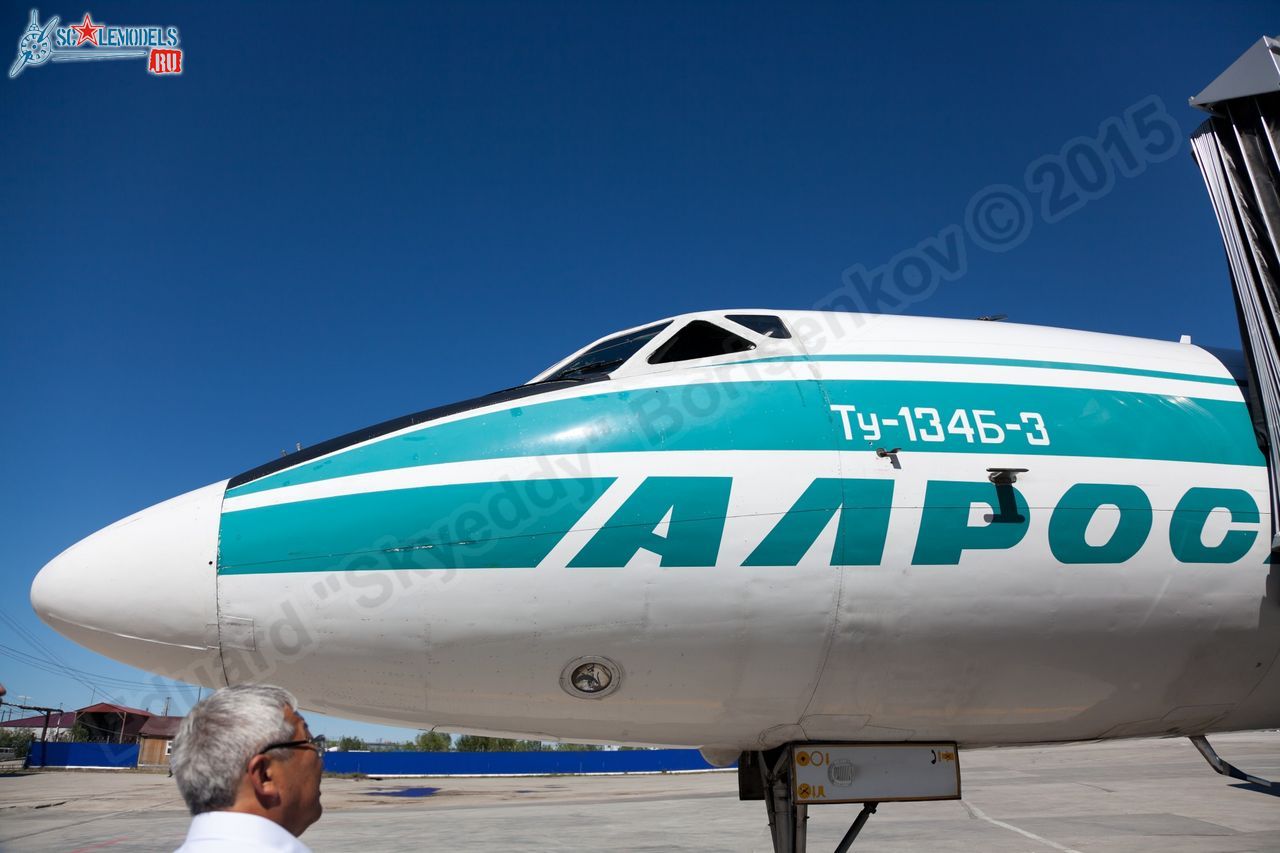 Tu-134B-3_RA-65715_0026.jpg