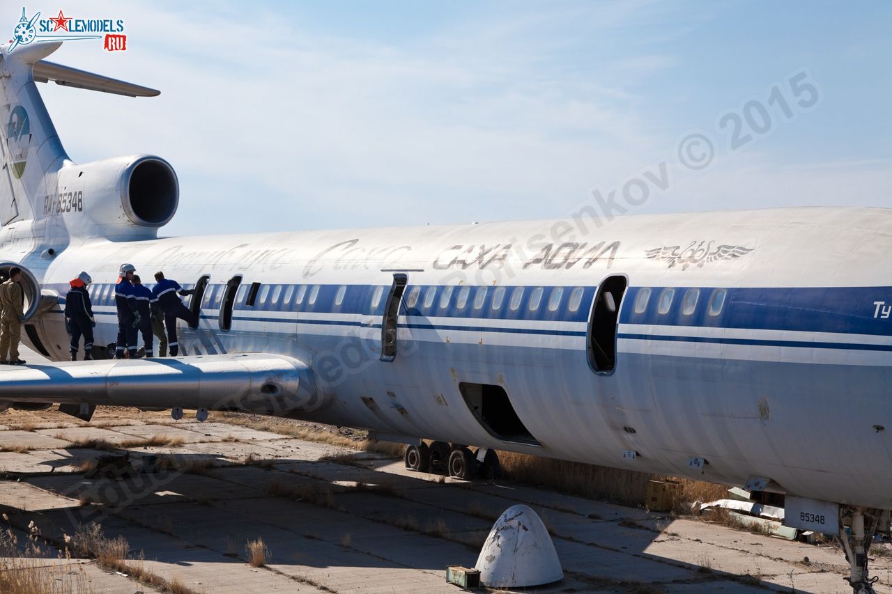 Tu-154B-2_RA-85348_0005.jpg