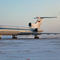 Tu-154M_RA-85084_0003.jpg