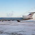 Tu-154M_RA-85084_0007.jpg