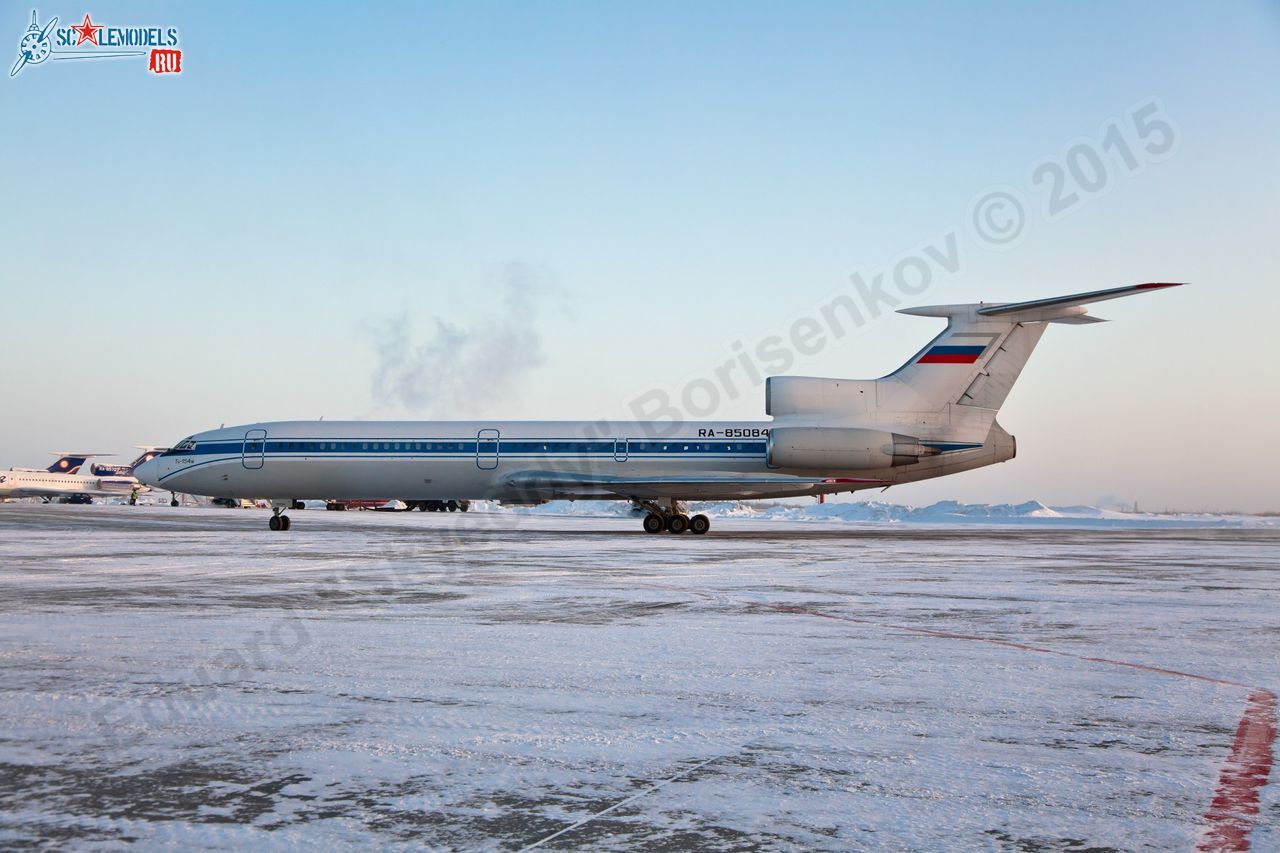 Tu-154M_RA-85084_0007.jpg