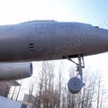 Il-28U_0017.jpg
