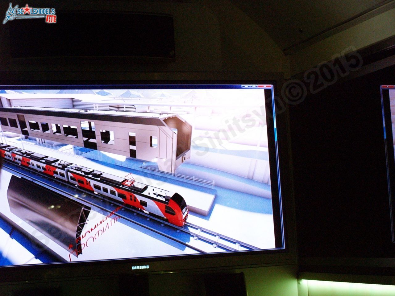 RZhD_exhibition_train_0005.jpg