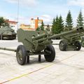 Pyshma_guns_0026.jpg