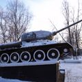 T-34-85_0010.jpg