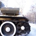 T-34-85_0025.jpg