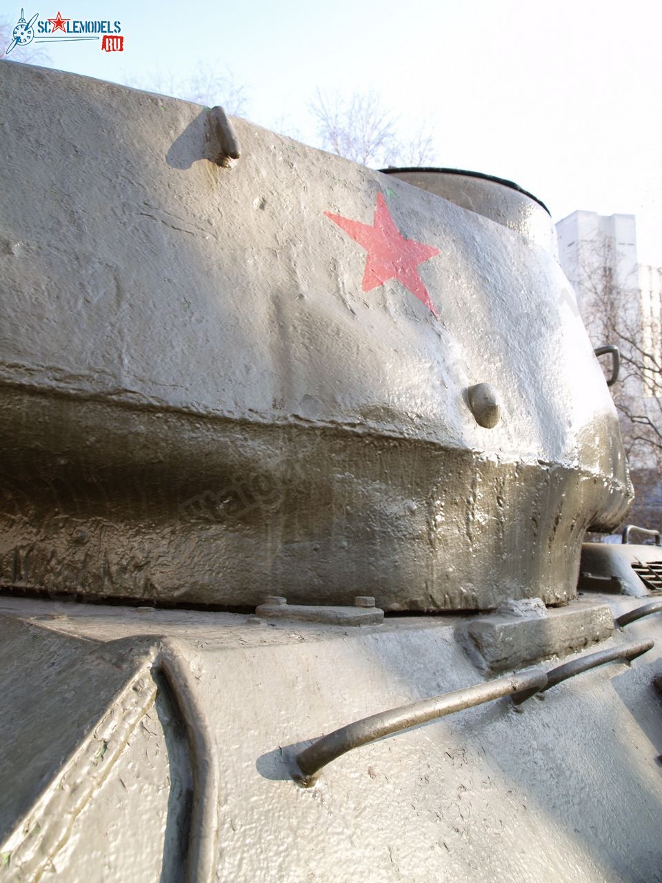T-34-85_0056.jpg