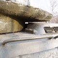 T-34-85_0058.jpg