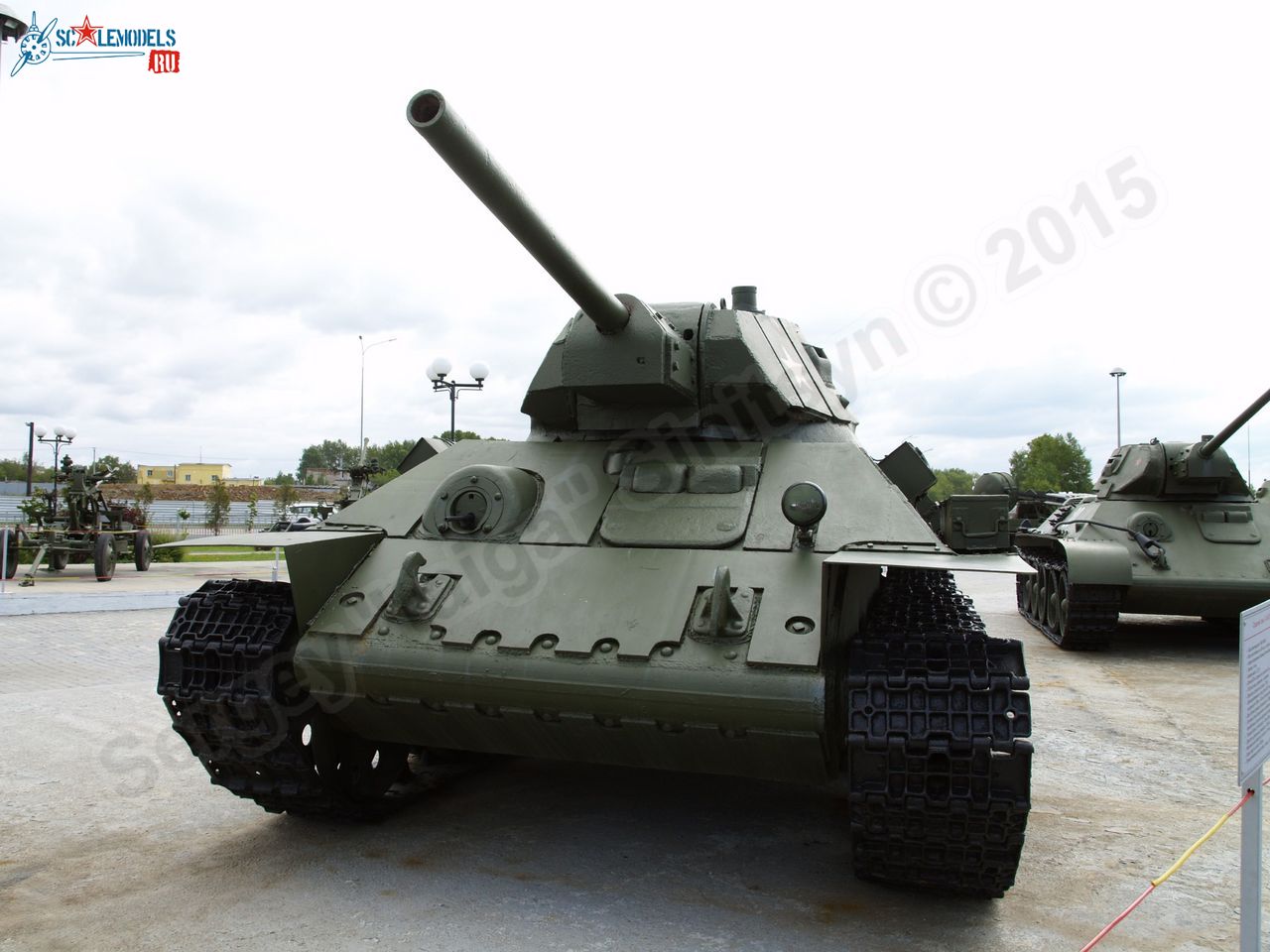 T-34-76_Pyshma_0000.jpg