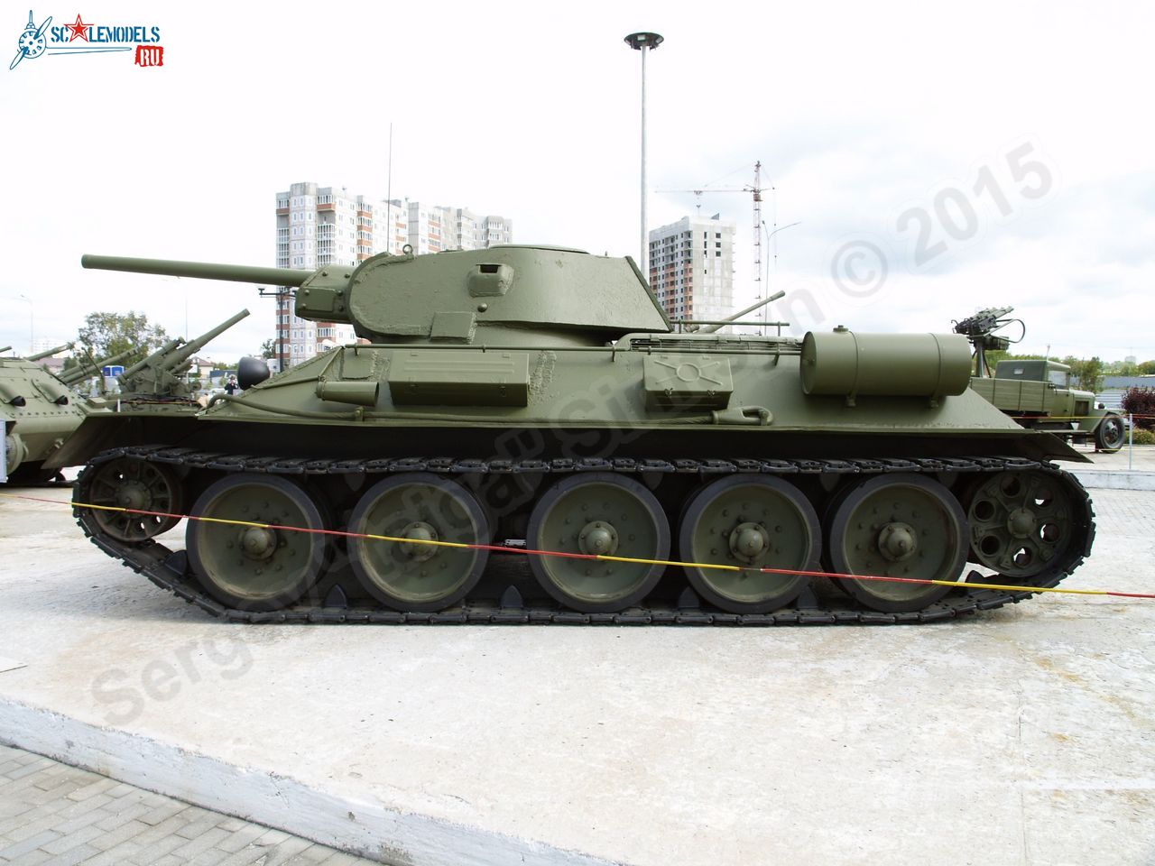T-34-76_Pyshma_0001.jpg