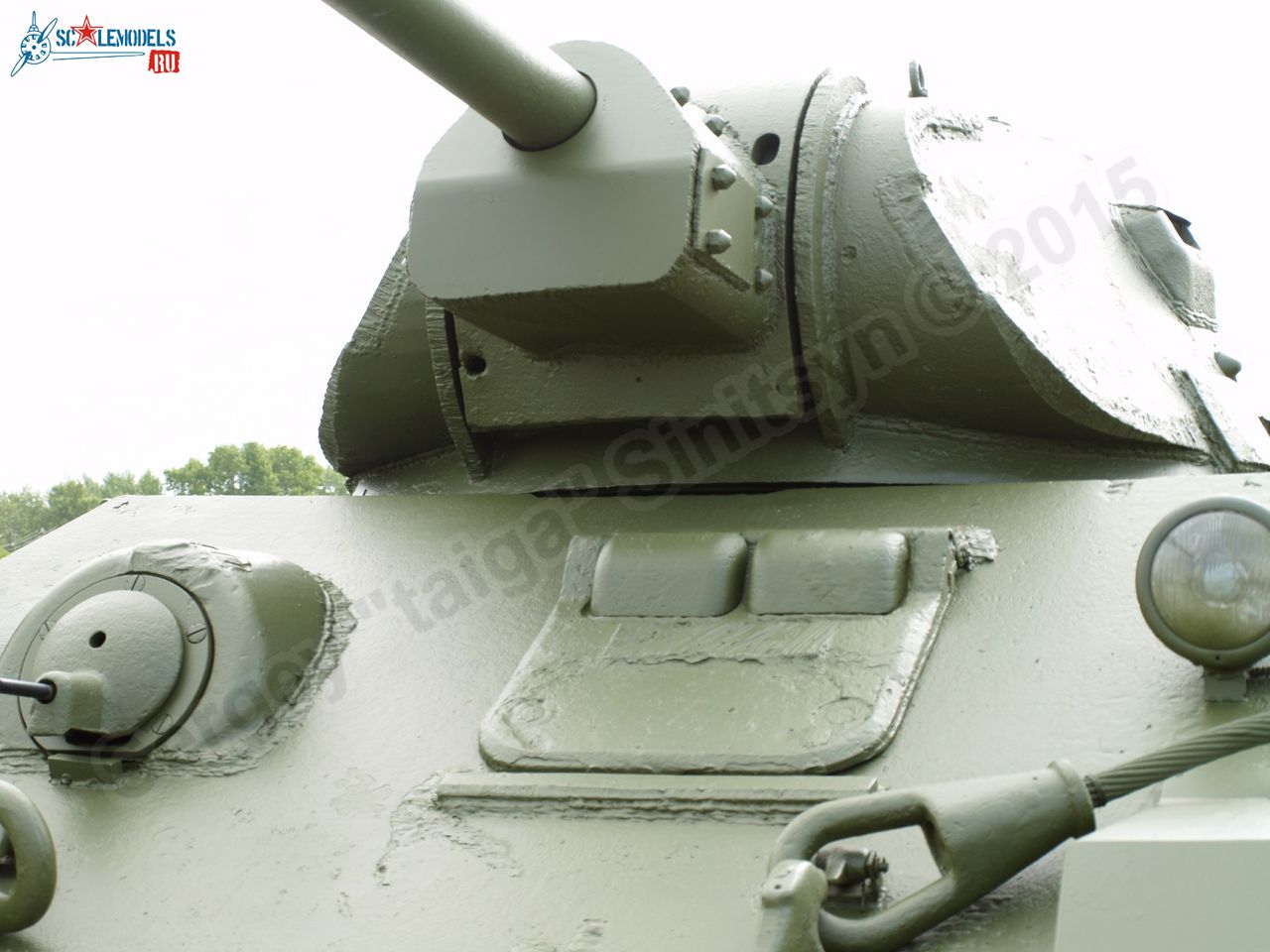 T-34-76_Pyshma_0008.jpg