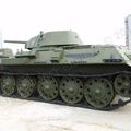 T-34-76_Pyshma_0009.jpg