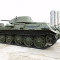 T-34-76_Pyshma_0010.jpg