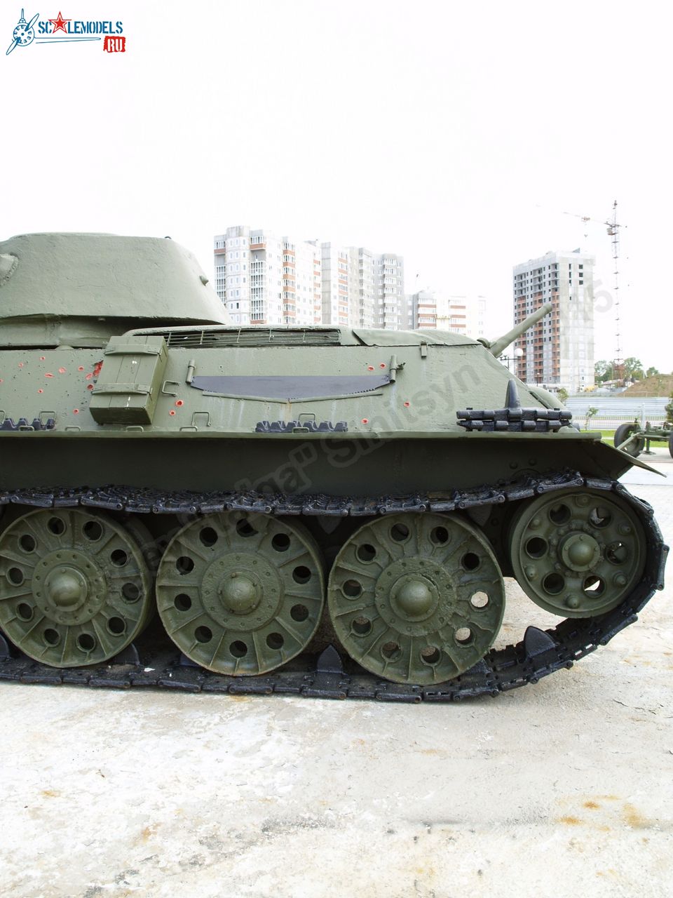 T-34-76_Pyshma_0011.jpg