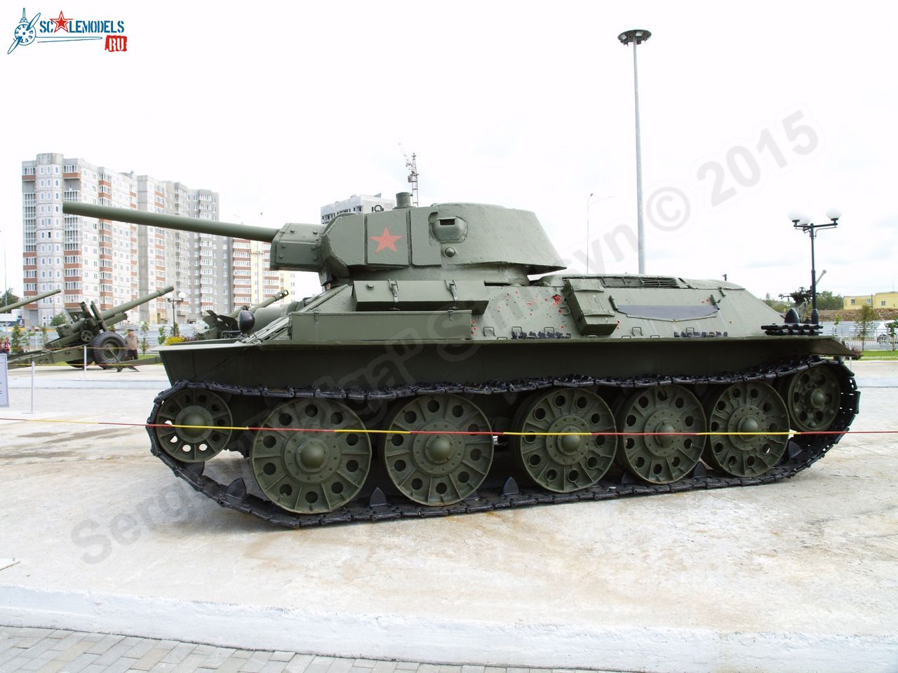 T-34-76_Pyshma_0014.jpg