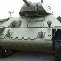 T-34-76_Pyshma_0015.jpg