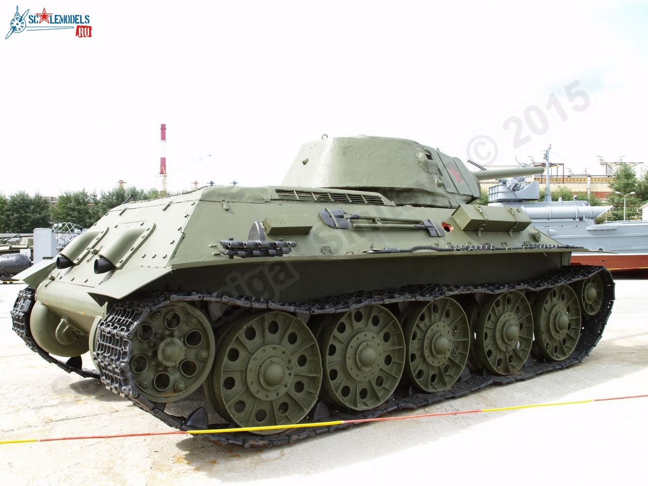 T-34-76_Pyshma_0018.jpg