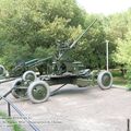 Walkaround 37-  , ,  (37 mm automatic air defense gun M1939)