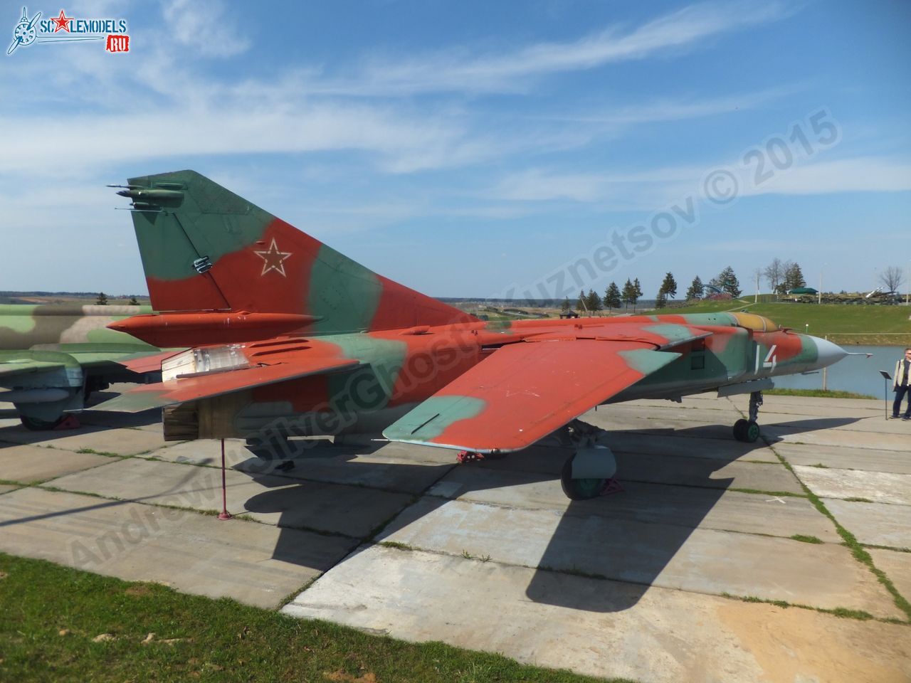 MiG-23MLD_0031.jpg