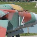 MiG-23MLD_0038.jpg