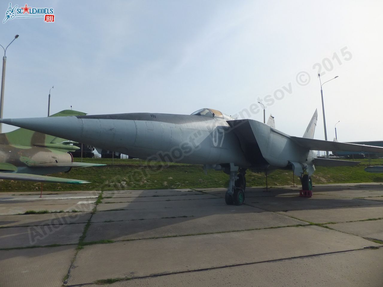 MiG-25RB_0000.jpg