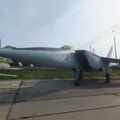 Walkaround MiG-25RBS
