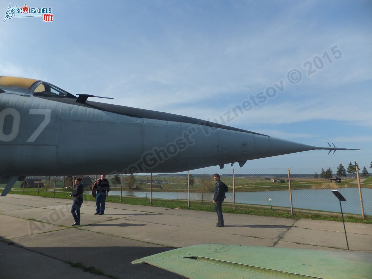 MiG-25RB_0003.jpg