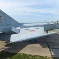 MiG-25RB_0042.jpg