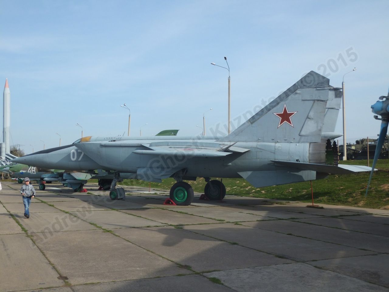 MiG-25RB_0470.jpg
