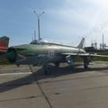 Su-17M_0000.jpg