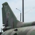 Su-17M_0002.jpg