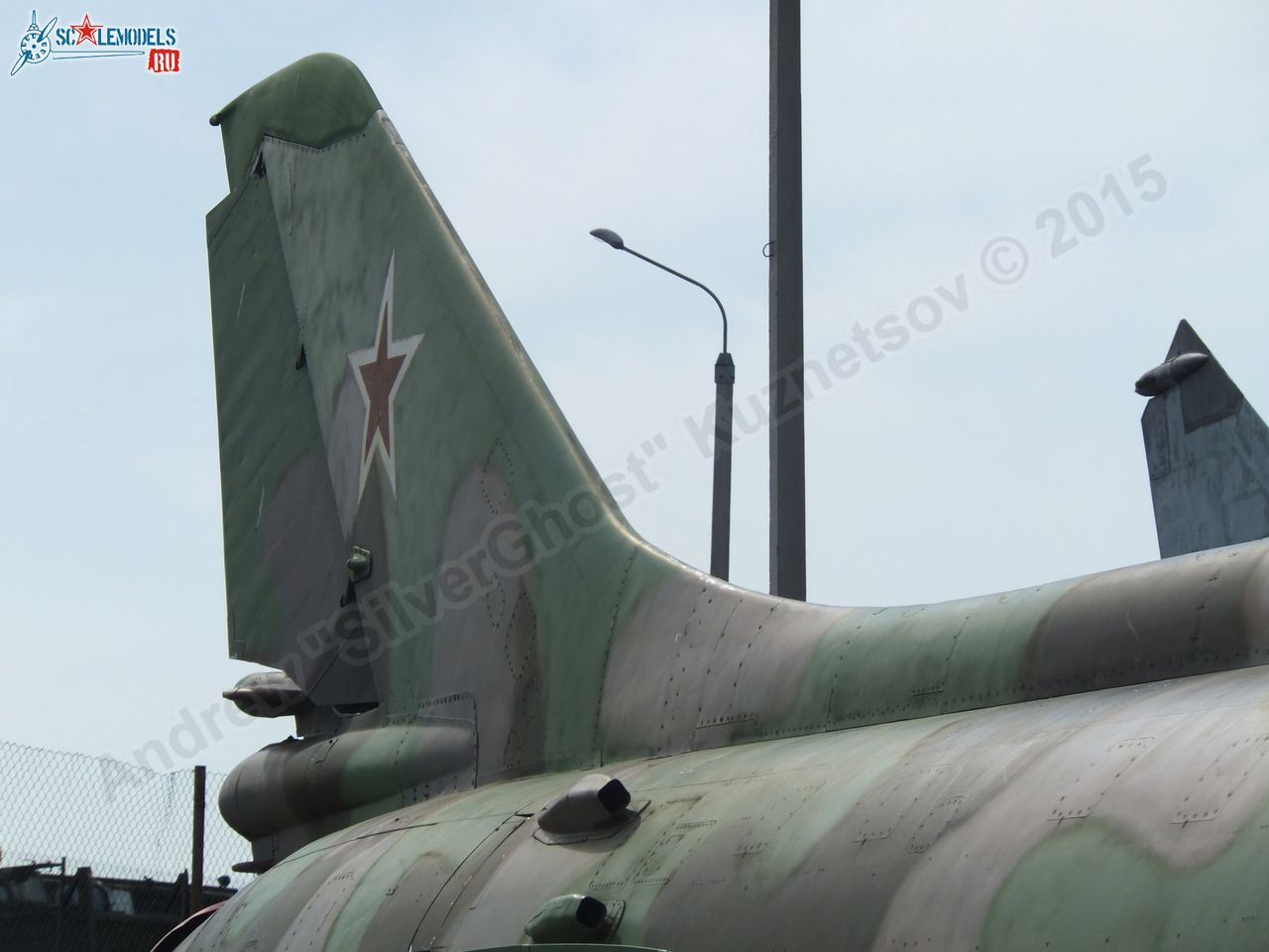 Su-17M_0002.jpg