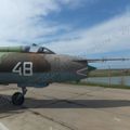 Su-17M_0007.jpg