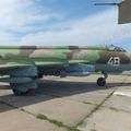 Su-17M_0016.jpg