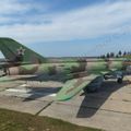 Su-17M_0022.jpg