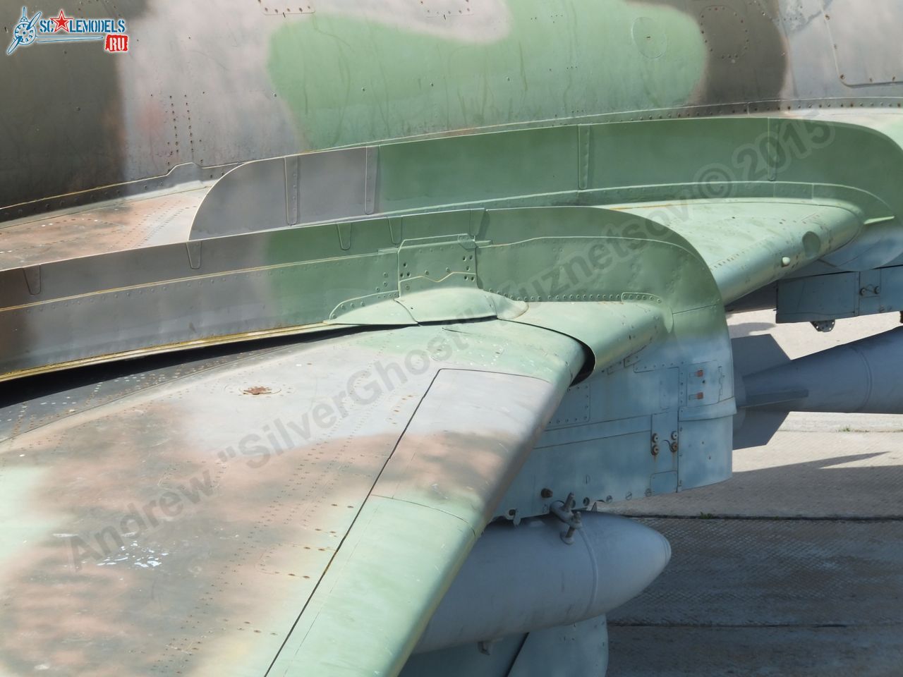 Su-17M_0051.jpg