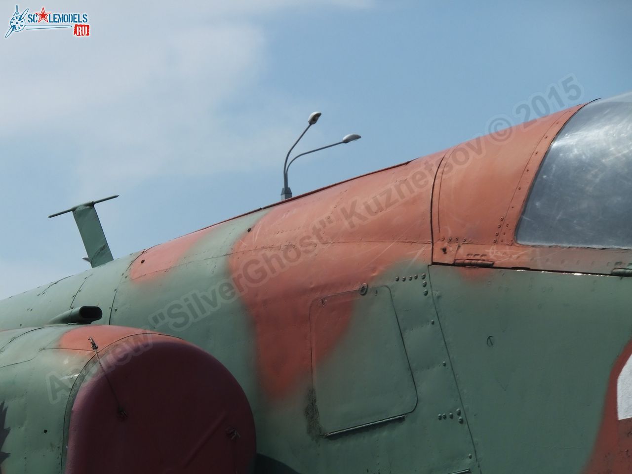 Su-25_0003.jpg