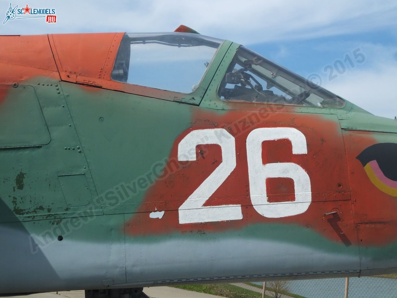 Su-25_0009.jpg